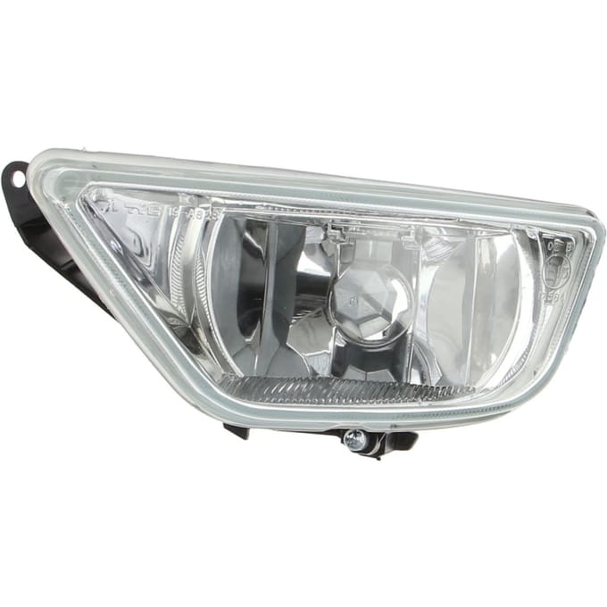 Mistlicht TYC 19-0828-01-2 links