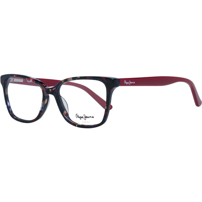 Pepe Jeans Optisch montuur PJ4051 C2 47
