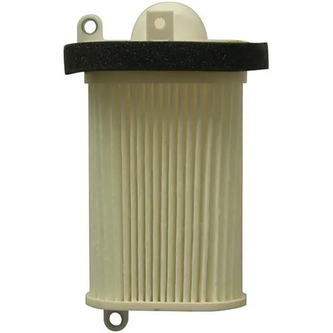 Motorfiets luchtfilter MIW SX Carter T-MAX 500 (08/09) Y4202
