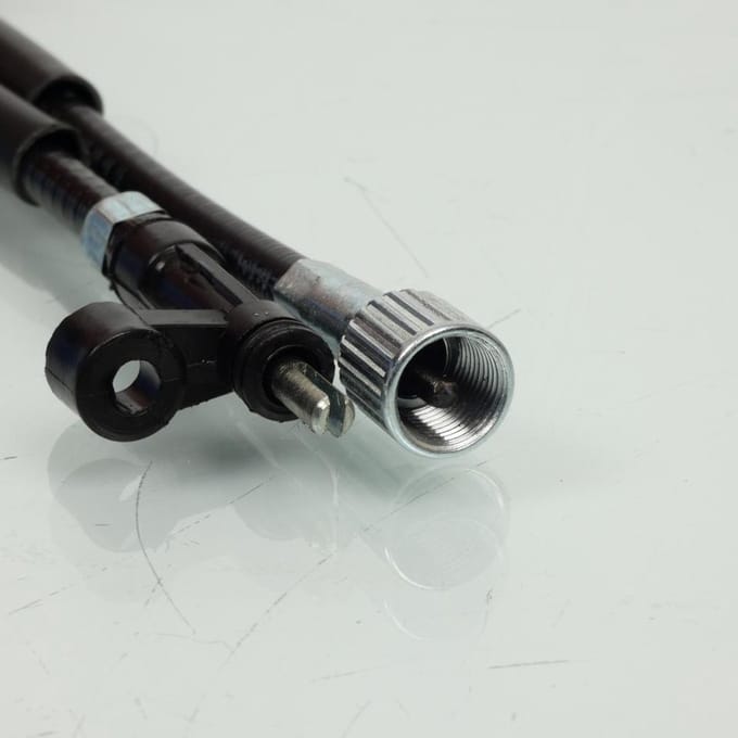 Tellerkabel RMS voor Scooter Sym 125 Fiddle Ii 2008 44830ABA000 Nieuw