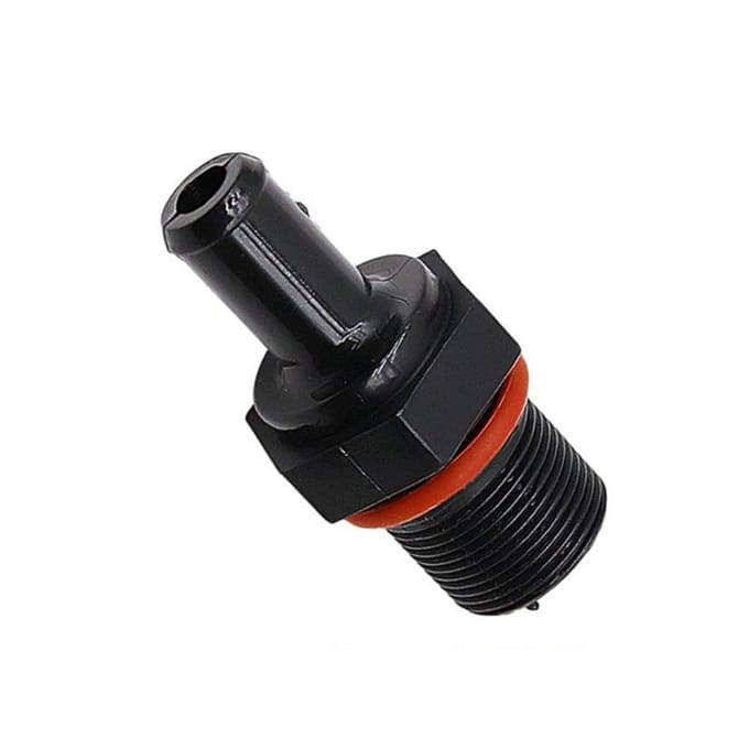 PCV-klep 26740-2G000 voor Hyundai/Kia