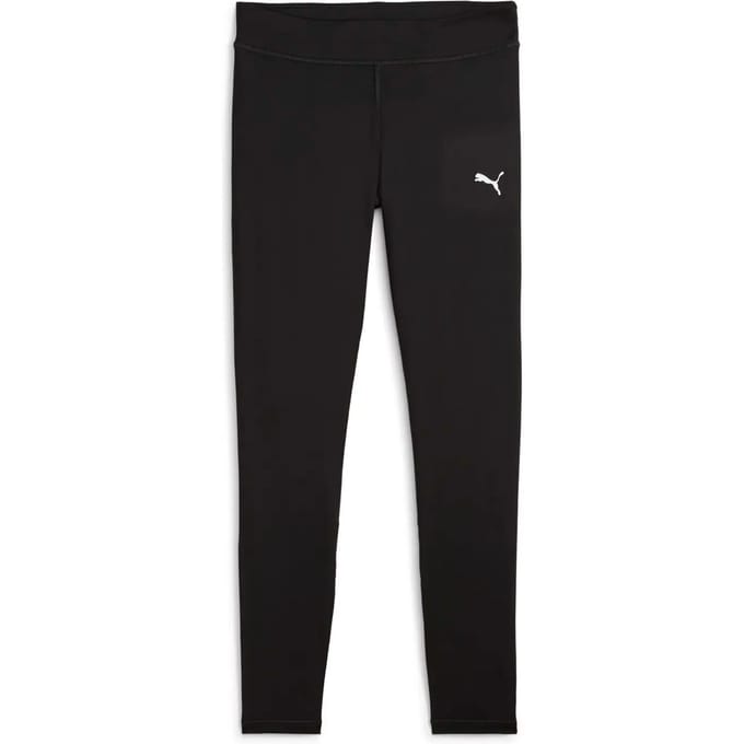 Leggings voor dames Puma Essentials Poly