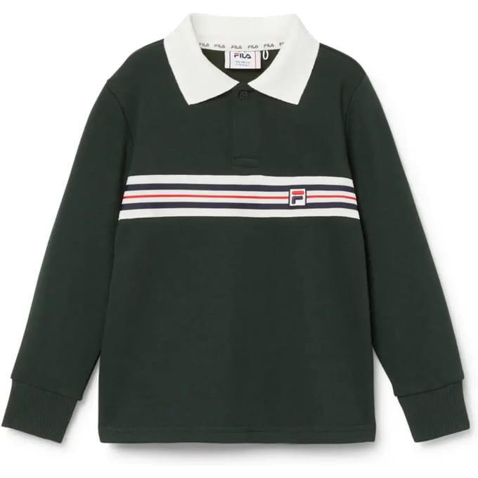 Junior Sweatshirt Fila Fieltre
