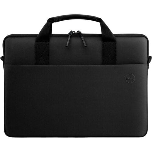 Dell EcoLoop Pro CV5623 Laptoptas Geschikt voor max. (laptop): 40,6 cm (16) Zwart