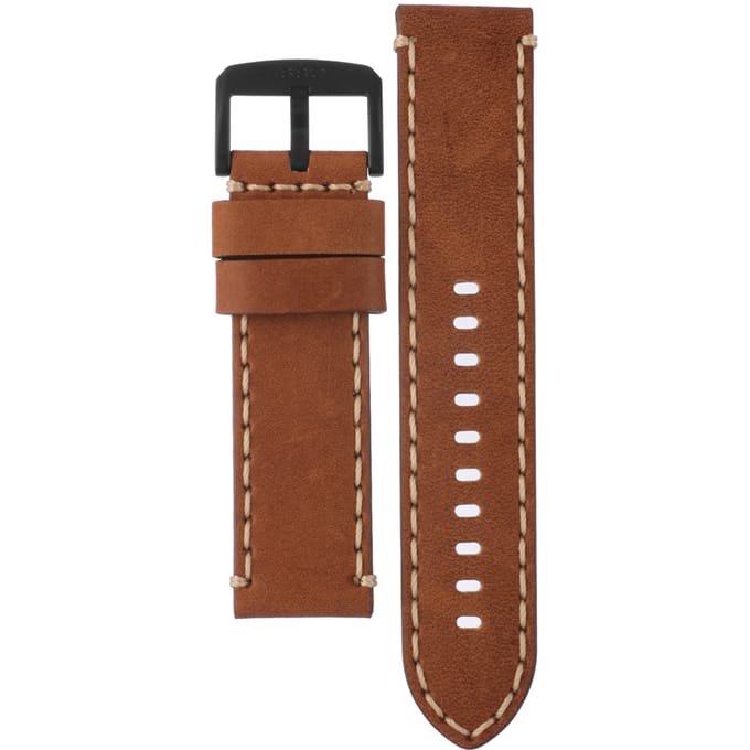 Tissot Straps T600041406 Chrono XL Horlogeband