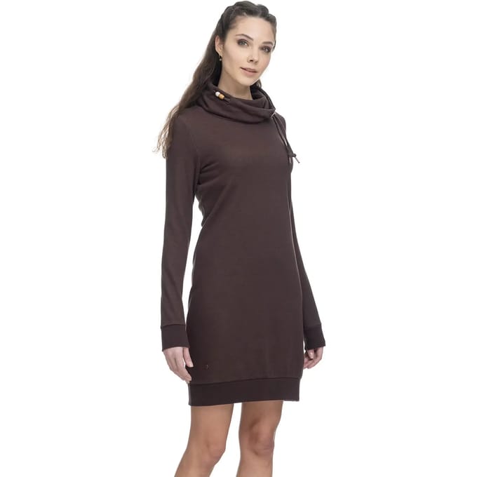 Damesjurk Ragwear Chloe