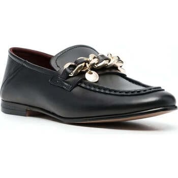 Mocassins Tommy Hilfiger -