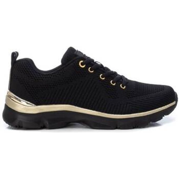 Sneakers Xti 14151301