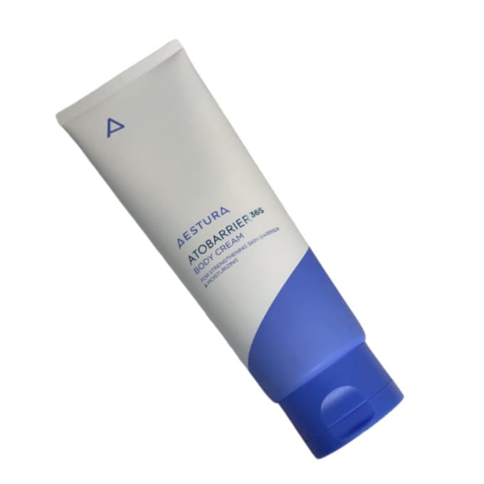 AESTURA Atobarrier 365 Crème Corporelle 250ml gray