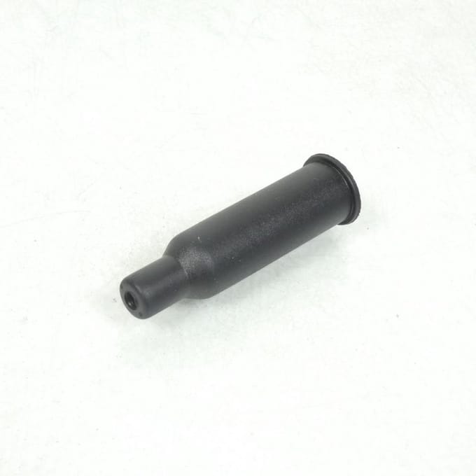 Cache séparateur câble de gaz pour scooter Yamaha 50 WHY 3WG-F6329-0 Neuf