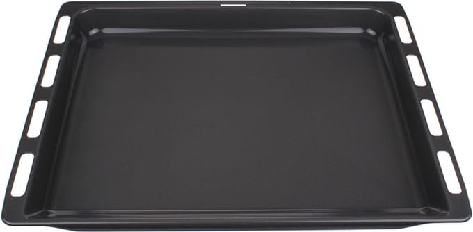 BOSCH - BAKPLAAT 465x375 - 00435847