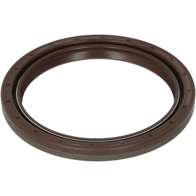 Oliekeerring, versnellingsbak CORTECO 01029600B