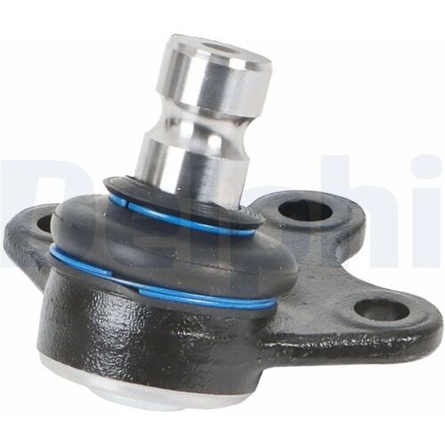 Draagarm rubber DELPHI TC4764