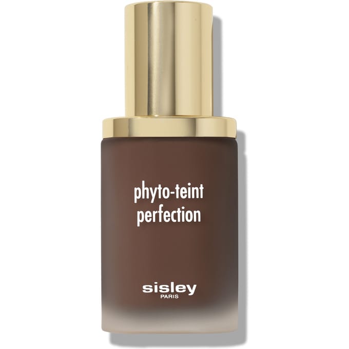 SISLEY Make-up gezicht Phyto-Teint Perfection Foundation Dames 30 ml
