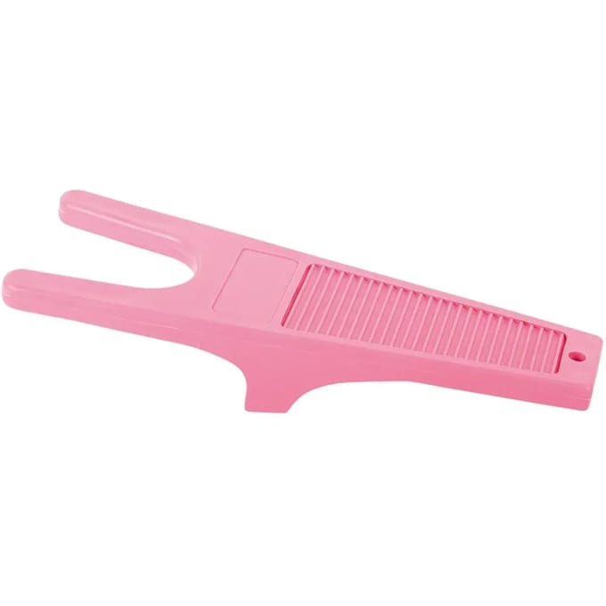 Laarzen verwijderaar Harry's Horse Laarzenknecht plastic