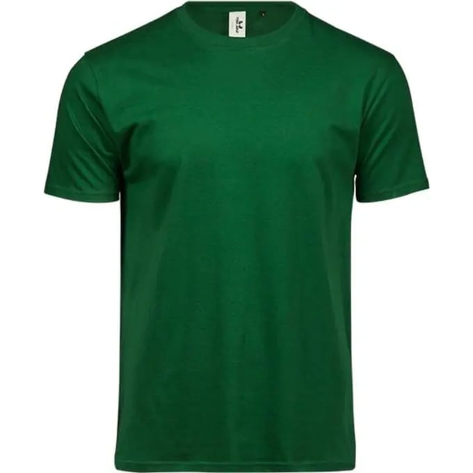 Niet meer leverbaar maat 3XL