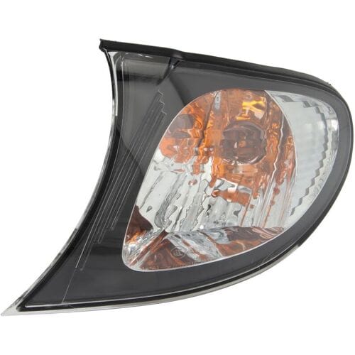 Knipperlicht ULO 7239-05 Links