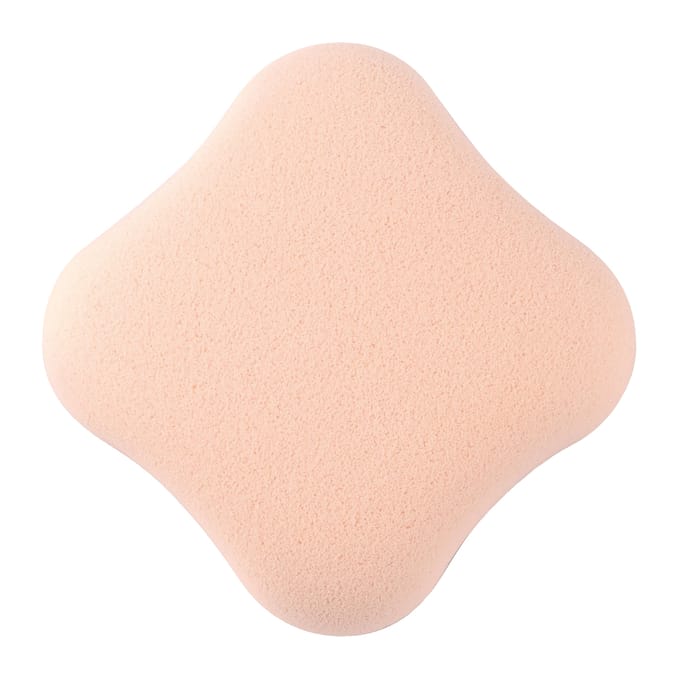 KAI - Foundation Puff 1 pc