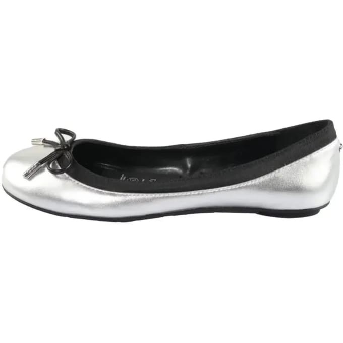 Dames ballerina's Buffalo Ballet OG