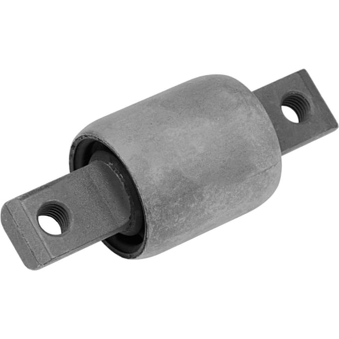 Voorste draagarm silentblock MEYLE 514 610 0006/HD