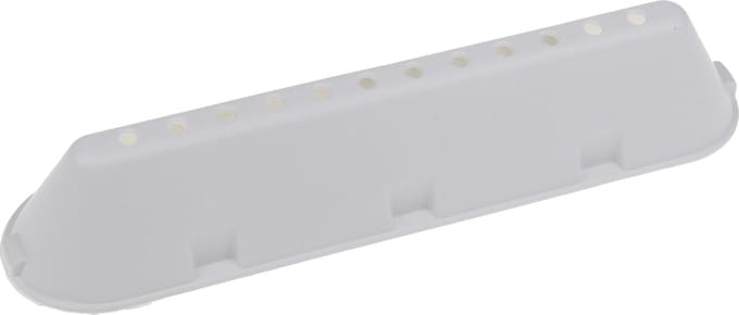 WHIRLPOOL - WASRIB EVO 52-62 T1.8 - C00799111