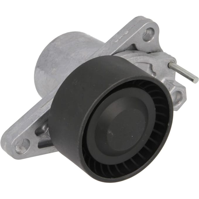 Herth+Buss Elparts Riemspanner, Poly V-riem HERTH+BUSS JAKOPARTS J1141075