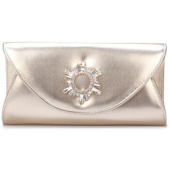 Handtasje La Modeuse 69306_P161394