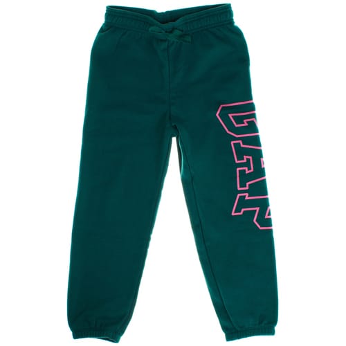 Joggingbroek sport 782557 meisjes