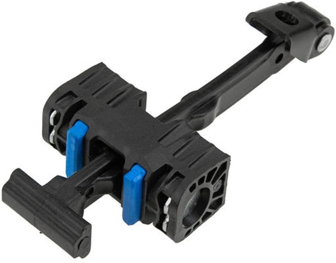Deurvastzetter voor OEM 8T0837203A