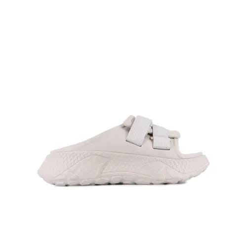 Sandalen Palladium Offbound Slide