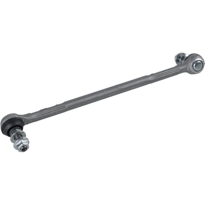 Stabilisatorstang FEBI BILSTEIN 27200