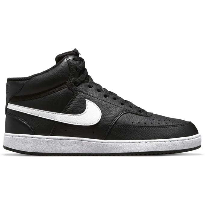 Trainers Nike Court Vision Next Nature