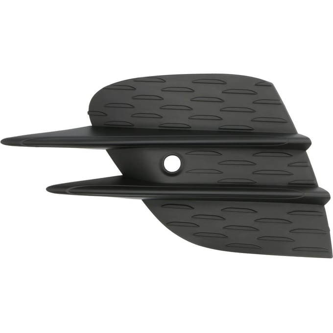 Bumper - ventilatierooster BLIC 6502-07-3555995P