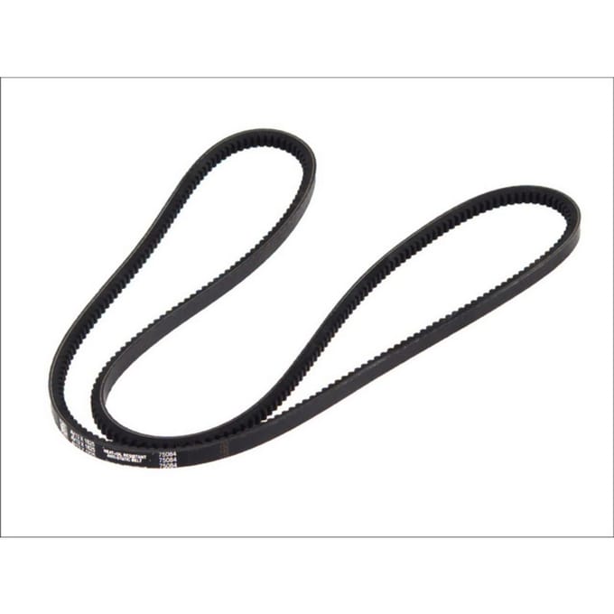V-riem DT Spare Parts 1.21210
