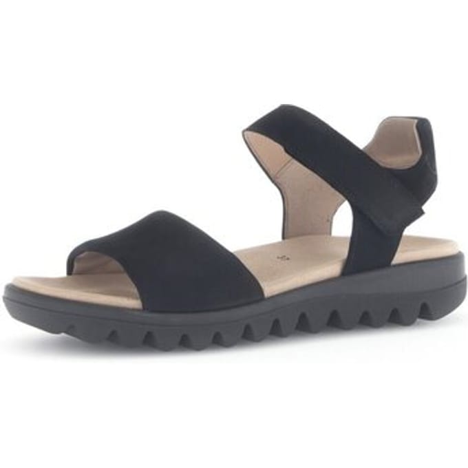 Sandalen Gabor -