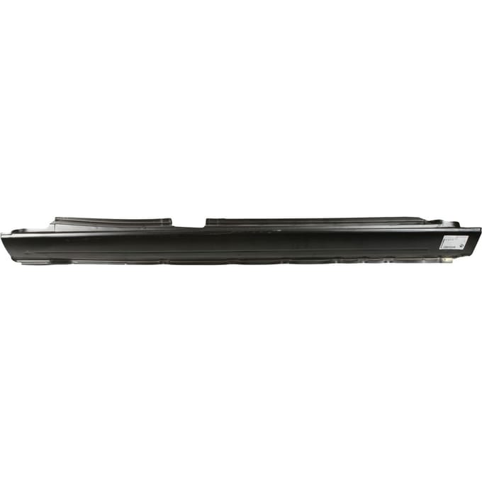 Dorpel BLIC 6505-06-0009012P rechts