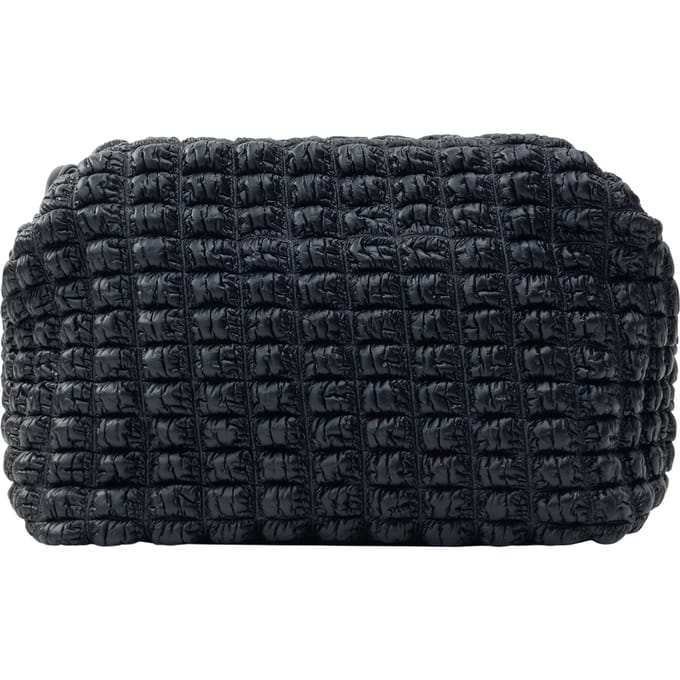 usha Handtas Dames zwart