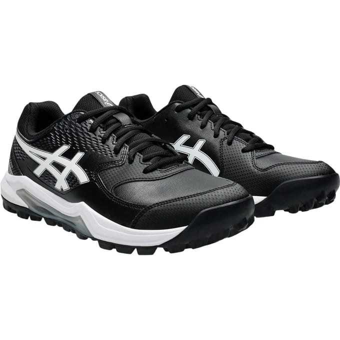 Asics Gel-Lethal Field 2 Hockeyschoenen Senior