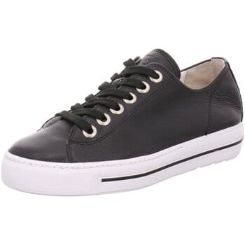 Sneakers Paul Green -