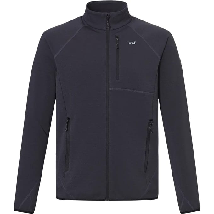 Fleece Rehall Elias