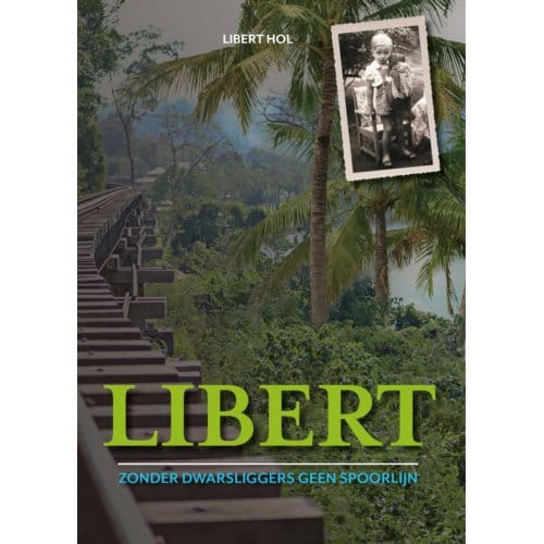 Libert - Libert Hol