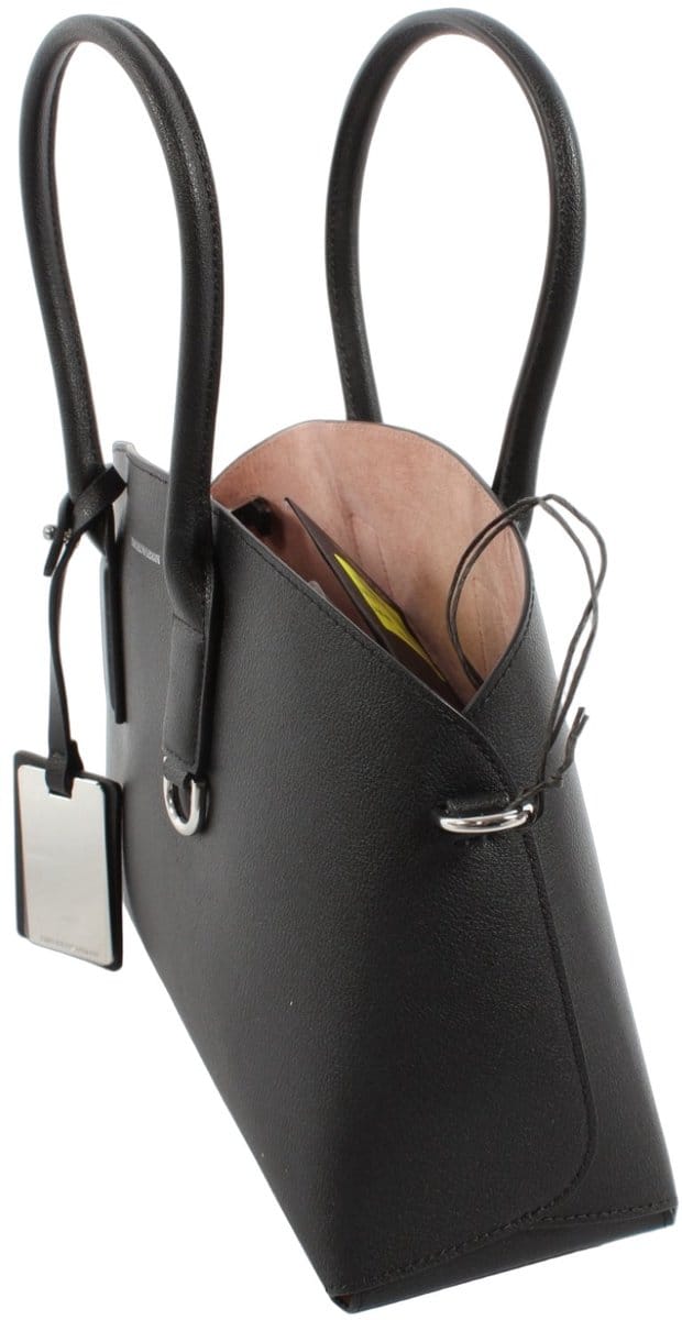 Emporio Armani tas shopper