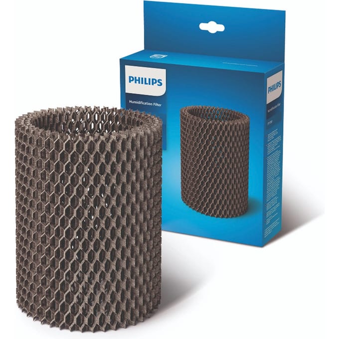 Philips FY1190/30 filter voor HU2510 luchtbevochtiger