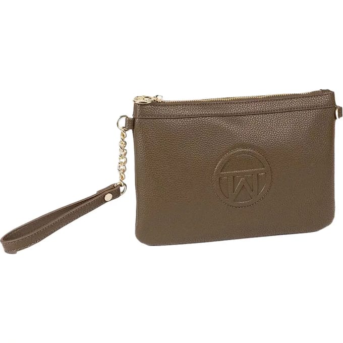 Vrouwenhandtas Matties Bags