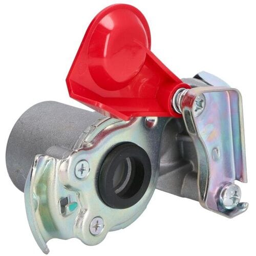 Koppelingskop COJALI 6001421