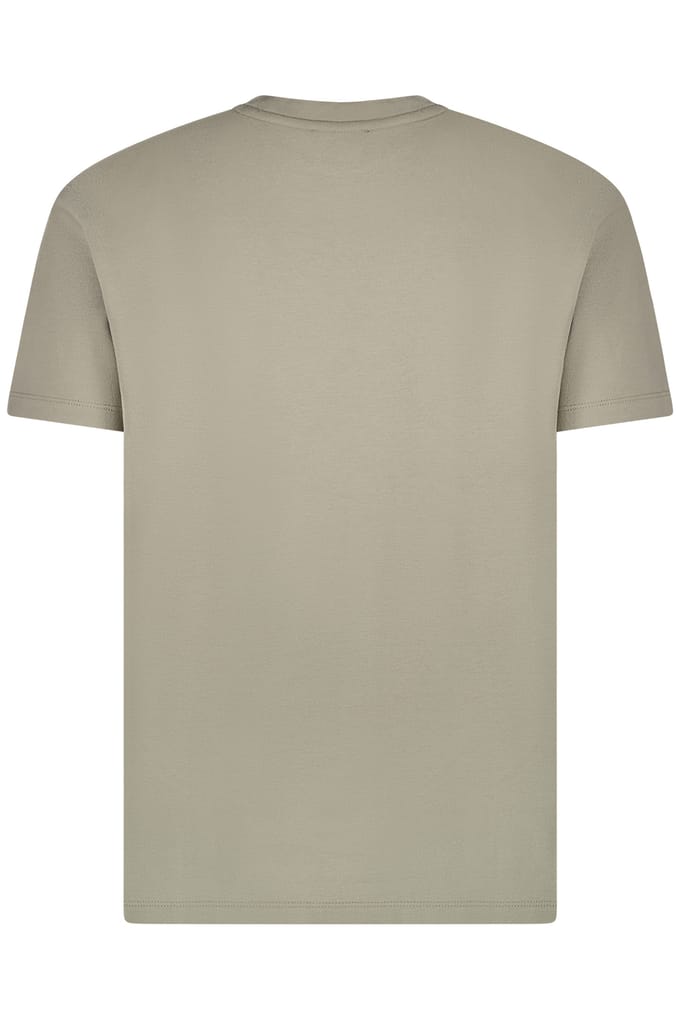 Cars Jeans T-shirt Maik - Heren