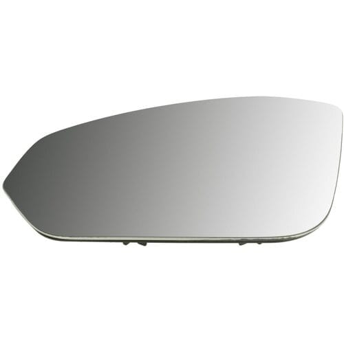 Spiegelglas, buitenspiegel BLIC 6102-43-2557312P