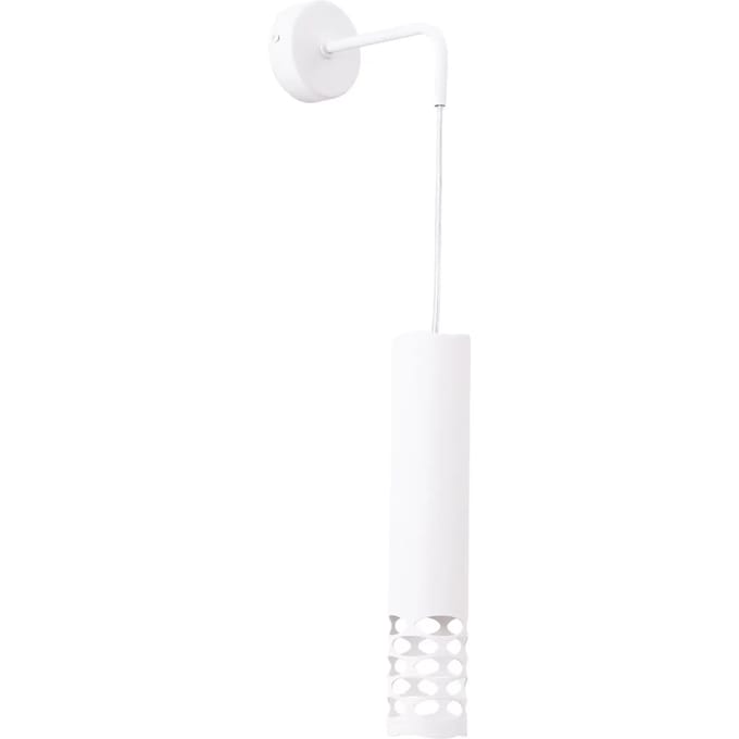 Wandlamp Sollux Lighting Liro