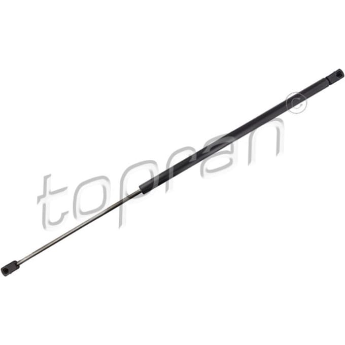 Topran Gasveer kofferbak/laadruimte HANS PRIES 409 776