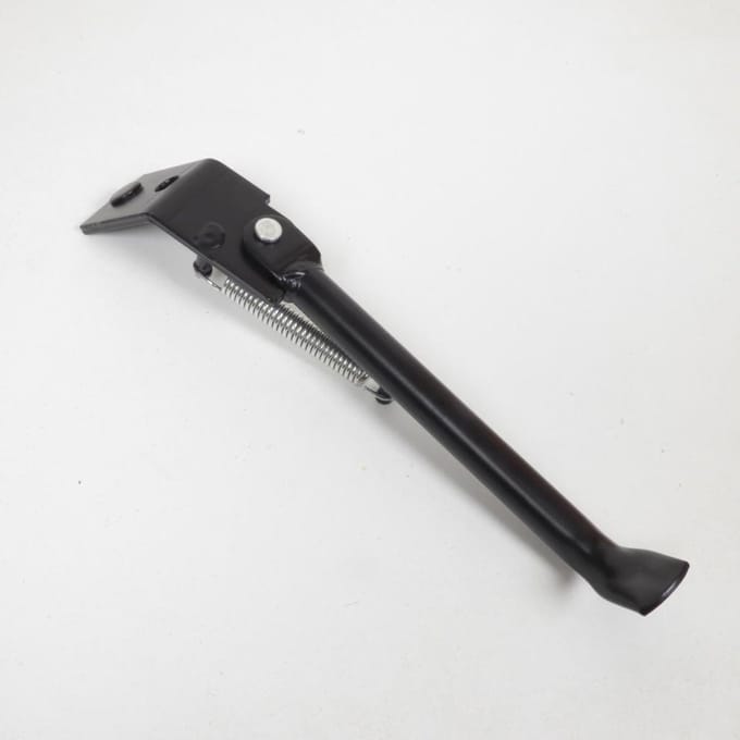 igm zijstandaard voor mbk 50 rocket scooter nieuw